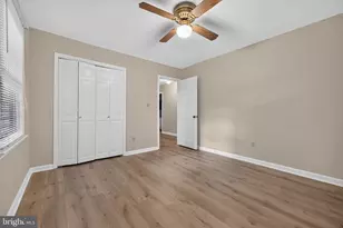 23 Greenridge Dr, Stafford, VA 22554 - Photo 45