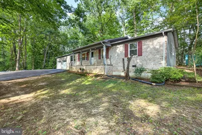 23 Greenridge Drive, Stafford, VA 22554 - Photo 5