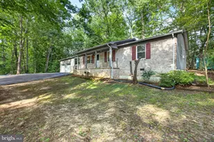 23 Greenridge Dr, Stafford, VA 22554 - Photo 5