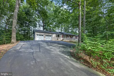 23 Greenridge Drive, Stafford, VA 22554 - Photo 1