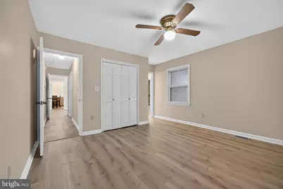 23 Greenridge Drive, Stafford, VA 22554 - Photo 41