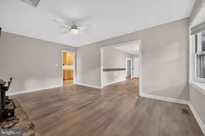 23 Greenridge Drive, Stafford, VA 22554 - Photo 11