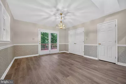 23 Greenridge Drive, Stafford, VA 22554 - Photo 21