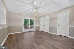 23 Greenridge Dr, Stafford, VA 22554 - Photo 21