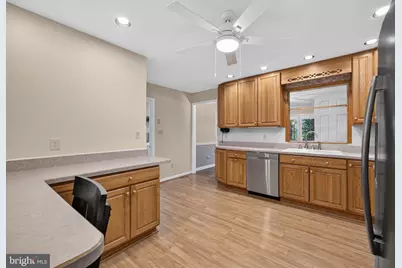 23 Greenridge Drive, Stafford, VA 22554 - Photo 19