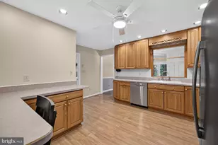 23 Greenridge Dr, Stafford, VA 22554 - Photo 19