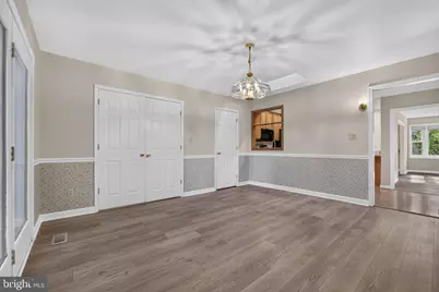 23 Greenridge Drive, Stafford, VA 22554 - Photo 23