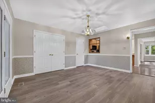 23 Greenridge Dr, Stafford, VA 22554 - Photo 23