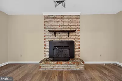23 Greenridge Drive, Stafford, VA 22554 - Photo 15