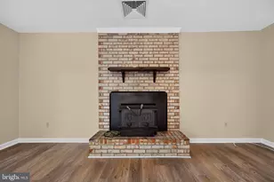 23 Greenridge Dr, Stafford, VA 22554 - Photo 15