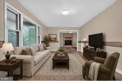 23 Greenridge Drive, Stafford, VA 22554 - Photo 11