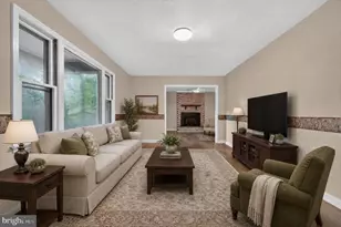 23 Greenridge Dr, Stafford, VA 22554 - Photo 11