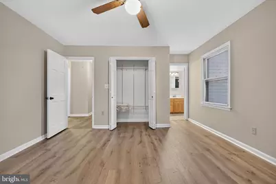23 Greenridge Drive, Stafford, VA 22554 - Photo 39