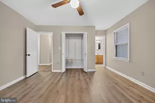 23 Greenridge Dr, Stafford, VA 22554 - Photo 39