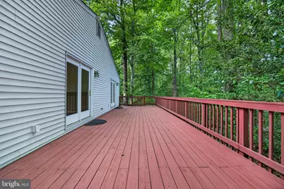 23 Greenridge Drive, Stafford, VA 22554 - Photo 29