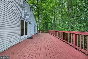 23 Greenridge Dr, Stafford, VA 22554 - Photo 29