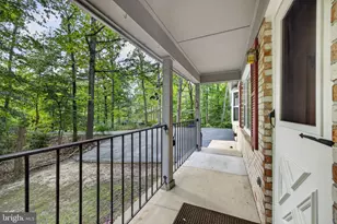 23 Greenridge Dr, Stafford, VA 22554 - Photo 7