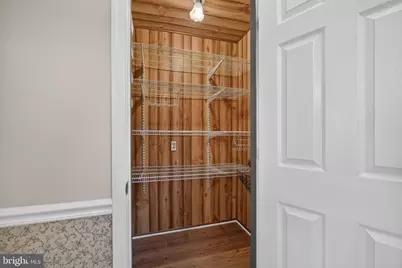 23 Greenridge Drive, Stafford, VA 22554 - Photo 25