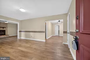 23 Greenridge Dr, Stafford, VA 22554 - Photo 9