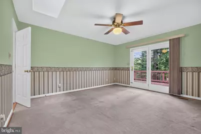 23 Greenridge Drive, Stafford, VA 22554 - Photo 33
