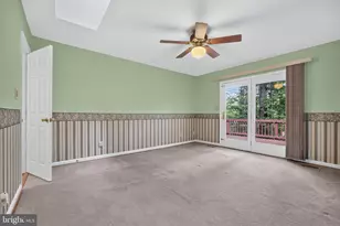 23 Greenridge Dr, Stafford, VA 22554 - Photo 33