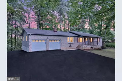 23 Greenridge Drive, Stafford, VA 22554 - Photo 51