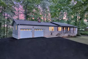 23 Greenridge Dr, Stafford, VA 22554 - Photo 51