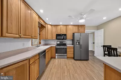 23 Greenridge Drive, Stafford, VA 22554 - Photo 15