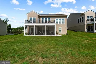 35 Meares Wy, Fredericksburg, VA 22406 - Photo 43