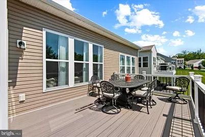 35 Meares Way, Fredericksburg, VA 22406 - Photo 49