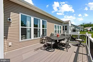 35 Meares Wy, Fredericksburg, VA 22406 - Photo 49