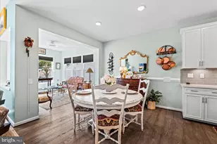 35 Meares Wy, Fredericksburg, VA 22406 - Photo 15