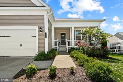 35 Meares Way, Fredericksburg, VA 22406 - Photo 5