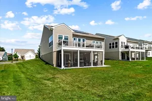 35 Meares Wy, Fredericksburg, VA 22406 - Photo 45
