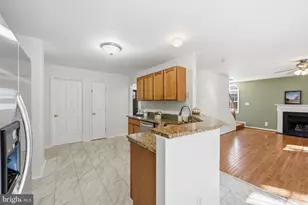 20 Sunset Ridge Ln, Fredericksburg, VA 22405 - Photo 11