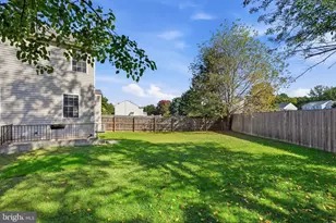 20 Sunset Ridge Ln, Fredericksburg, VA 22405 - Photo 37