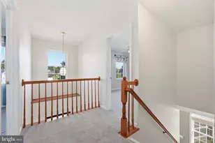 20 Sunset Ridge Ln, Fredericksburg, VA 22405 - Photo 13