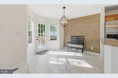 20 Sunset Ridge Lane, Fredericksburg, VA 22405 - Photo 5
