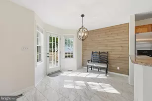 20 Sunset Ridge Ln, Fredericksburg, VA 22405 - Photo 5