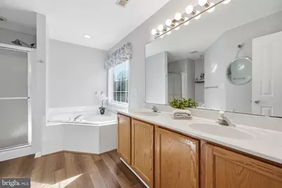 20 Sunset Ridge Lane, Fredericksburg, VA 22405 - Photo 15
