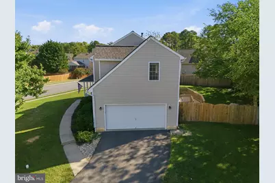 20 Sunset Ridge Lane, Fredericksburg, VA 22405 - Photo 39