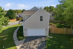 20 Sunset Ridge Ln, Fredericksburg, VA 22405 - Photo 39