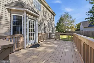 20 Sunset Ridge Ln, Fredericksburg, VA 22405 - Photo 33
