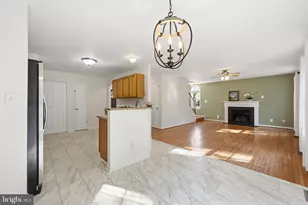 20 Sunset Ridge Ln, Fredericksburg, VA 22405 - Photo 9