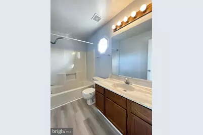 209 Kings Crest Drive, Stafford, VA 22554 - Photo 11
