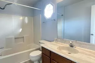 209 Kings Crest Dr, Stafford, VA 22554 - Photo 11