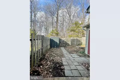 209 Kings Crest Drive, Stafford, VA 22554 - Photo 15