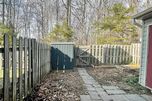 209 Kings Crest Dr, Stafford, VA 22554 - Photo 15