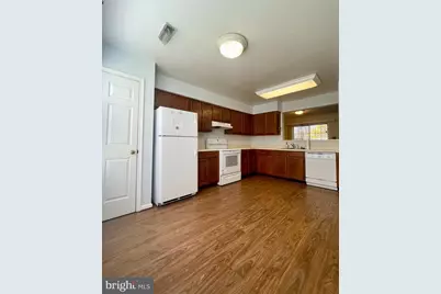 209 Kings Crest Drive, Stafford, VA 22554 - Photo 3