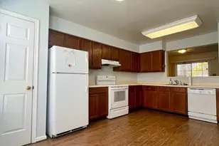 209 Kings Crest Dr, Stafford, VA 22554 - Photo 3